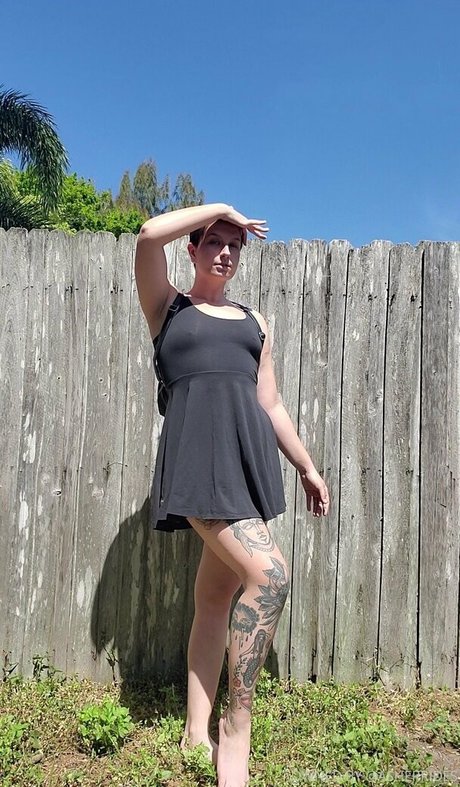 fitnessmodel onlyfans porn photos