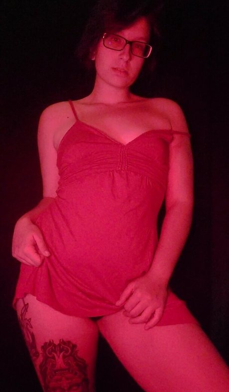 cute anal onlyfans xxx photos