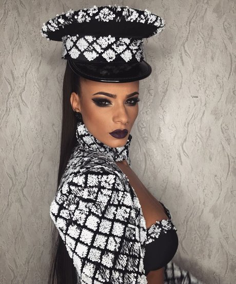 AndreeaNicoletaDinu top pornstar photos