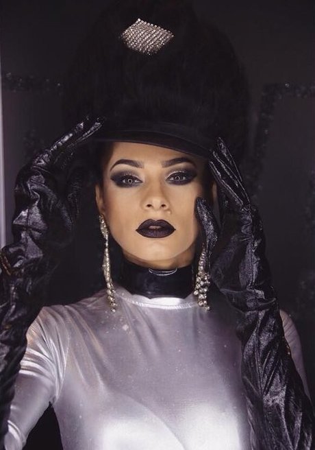 AndreeaNicoletaDinu pornstar top pics