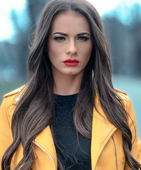 AndreeaNicoletaDinu pornstar sex pictures