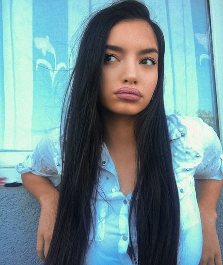 creampie teen onlyfans hot sexy images