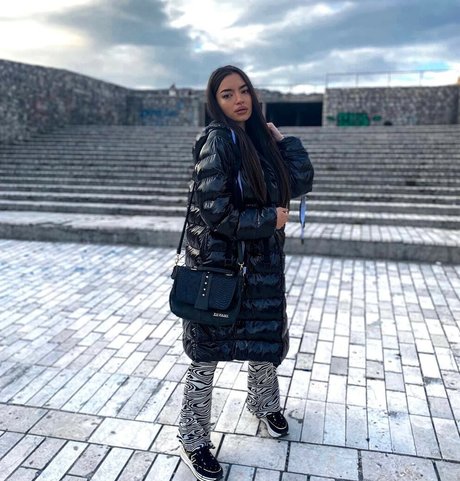 sexy feet onlyfans porno pic