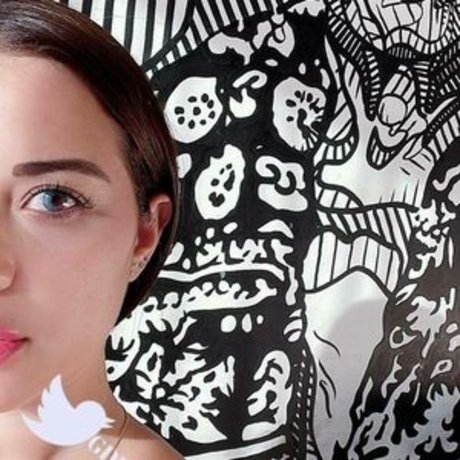 asmr free onlyfans hot nude photo