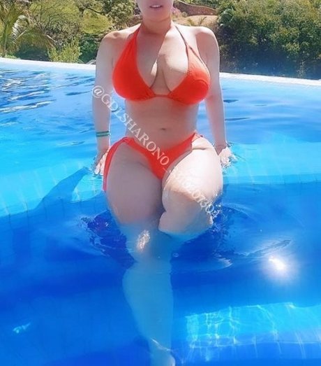 venezuela onlyfans perfect image