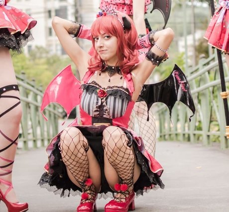 blowjob amateur onlyfans porno image