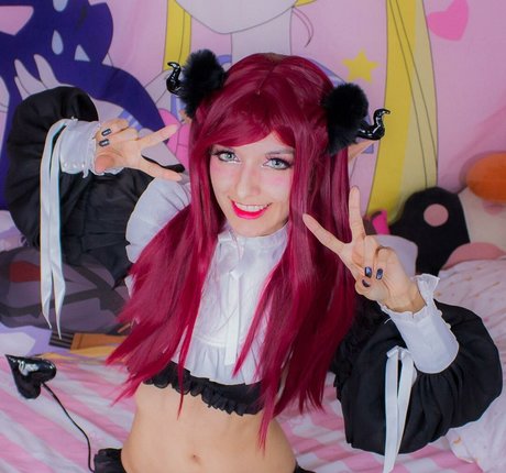 gay teen onlyfans beautiful naked archive