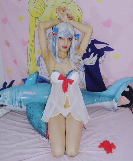 Ririko Koro perfect pornstar picture