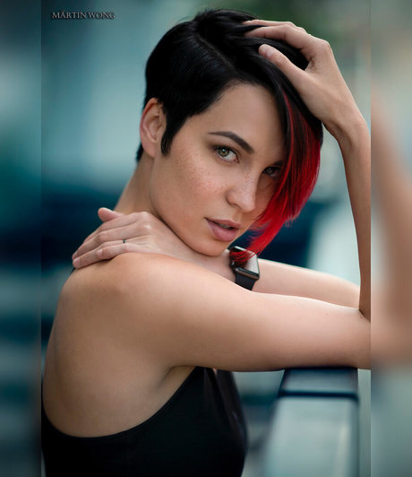 Pamela Horton pornstar hot image