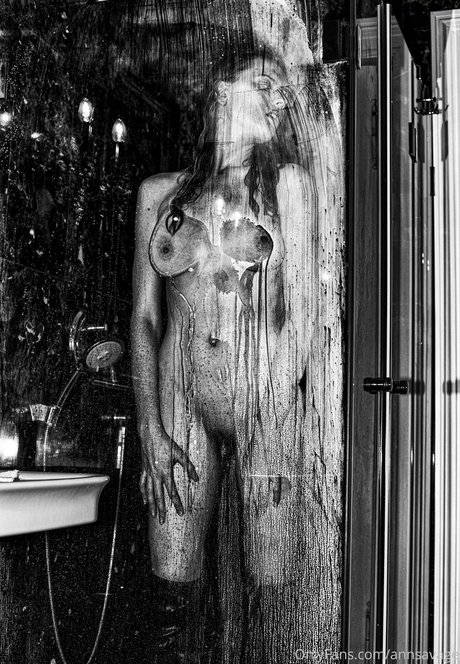 Magdalena Szczepanska pornstar free picture