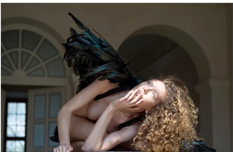 bbw pregnant onlyfans porn pic