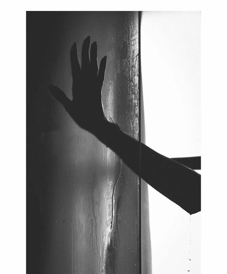 Bethanylydiaa beautiful pornstar pic