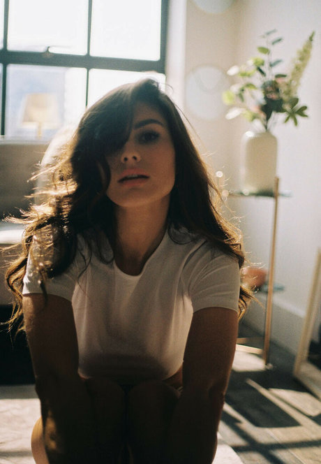 Bethanylydiaa pretty actress pictures