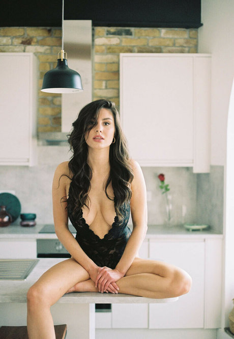 Bethanylydiaa beautiful model pictures