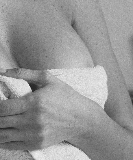 Bethanylydiaa top model photo