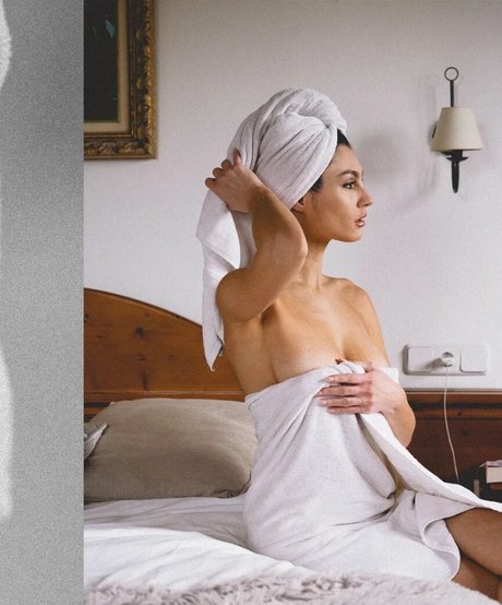 Bethanylydiaa star pornographic images