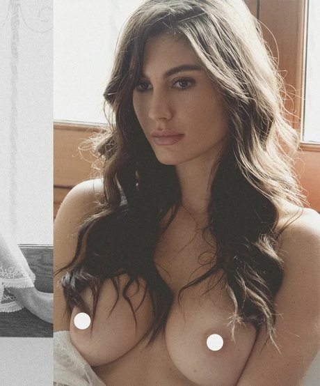 Bethanylydiaa free star picture