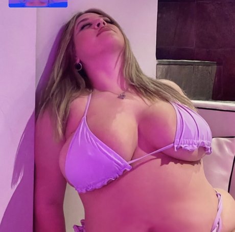 Sierra K model high quality pictures