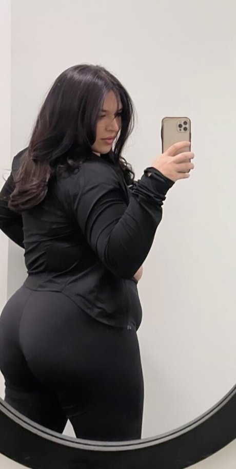 Sierra K xxx pornstar pictures