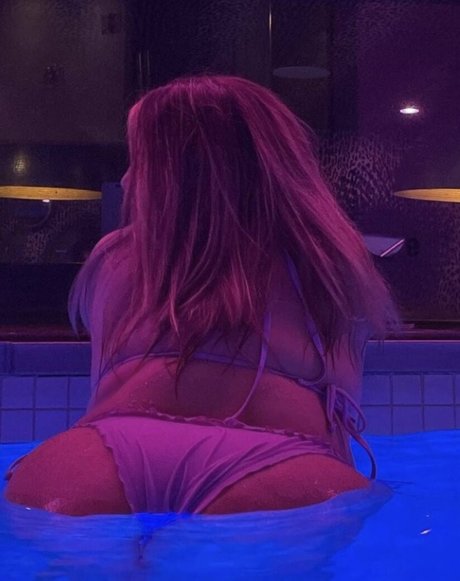 Sierra K star pornographic img