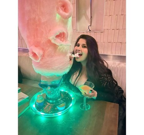 anime cosplay onlyfans porn galleries