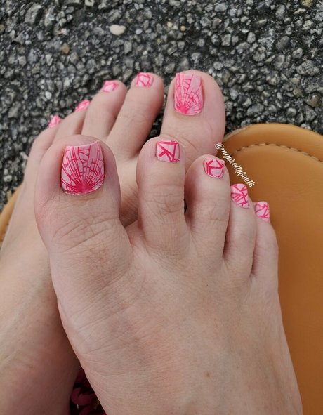 black fuck onlyfans free naked img