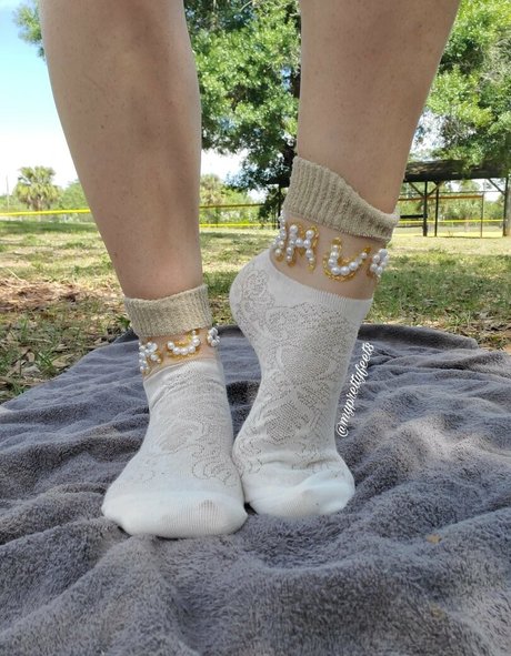 myprettyfeet8free sexy star picture