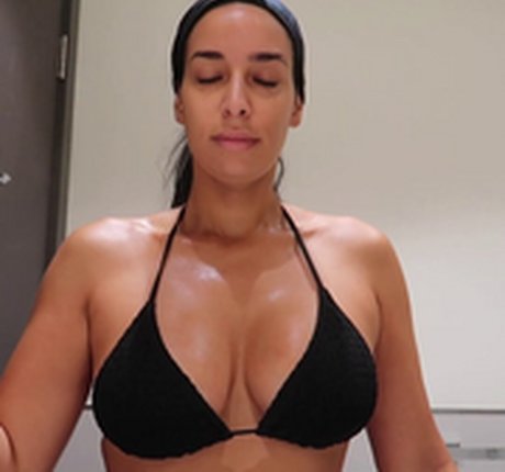 Lamiya Slimani pornstar free pic