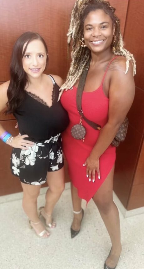 Sarah H pornstar erotic image