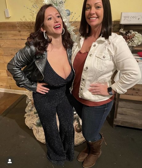 Sarah H pornstar adult picture