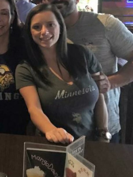 Sarah H high quality star img