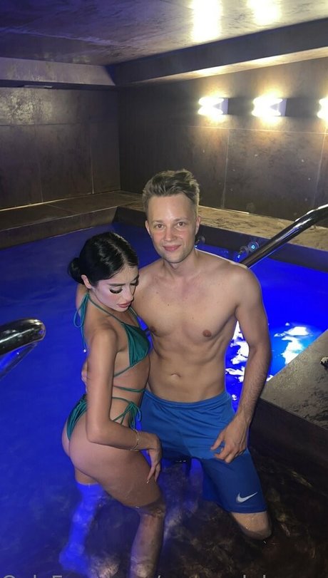 youngalphagoat pornstar nudes gallery