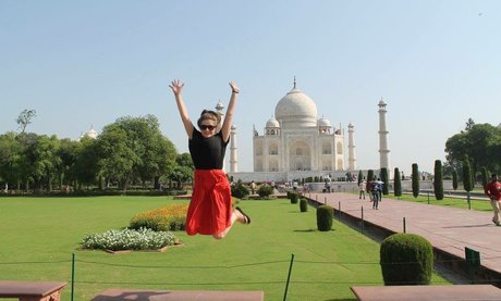 Rachel H nudes pornstar photo