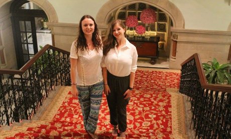 Rachel H model adult galleries