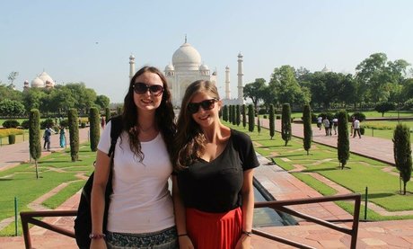 Rachel H sexy pornstar photo