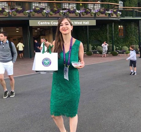 Rachel H sex actress pic