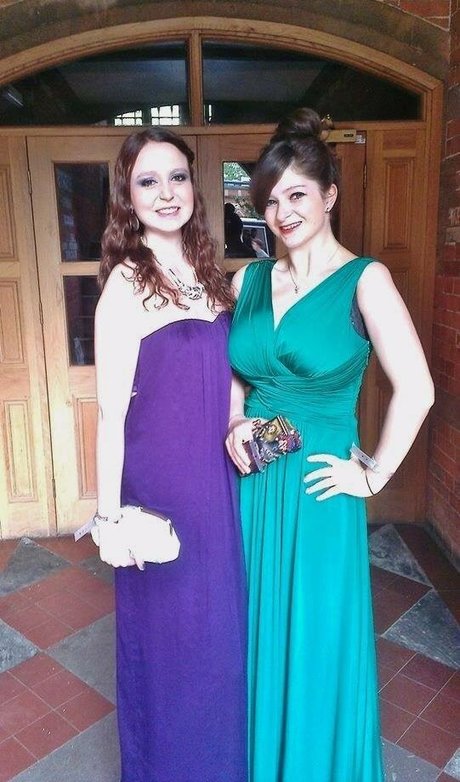 Rachel H pornstar images