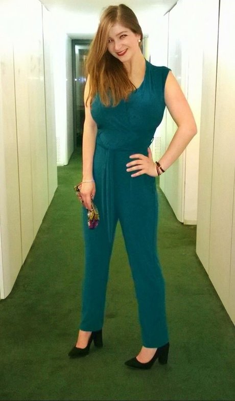 Rachel H pornstar nice photos