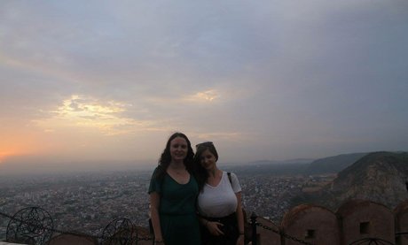 Rachel H high quality star photos