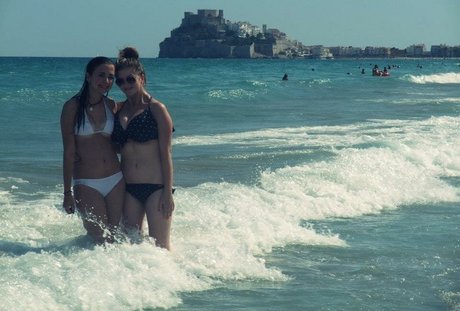 black bbw onlyfans beautiful xxx pics