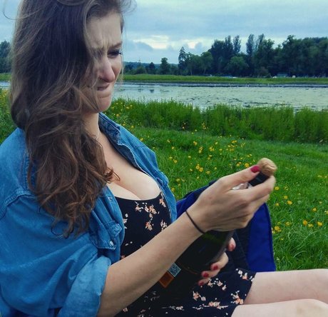 ladyboy asian onlyfans hot porn pics