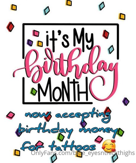 blue eyesnthickthighs star porn pictures