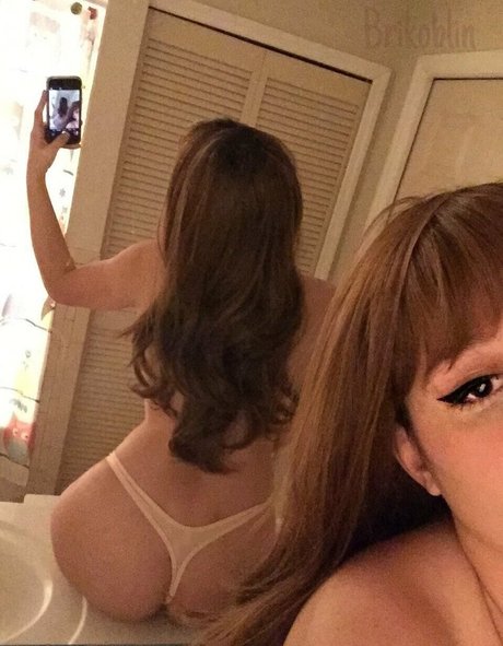 cheerleader nude onlyfans beautiful xxx photo