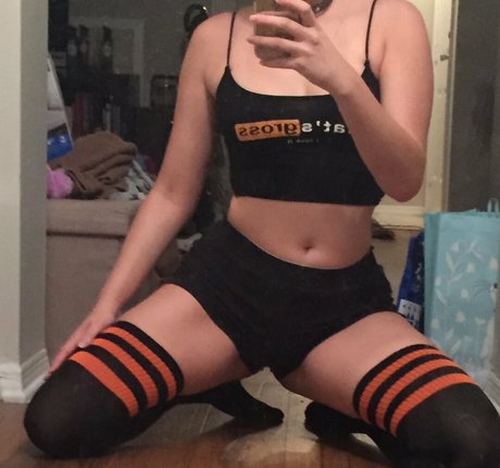 brikoblin Profile pic