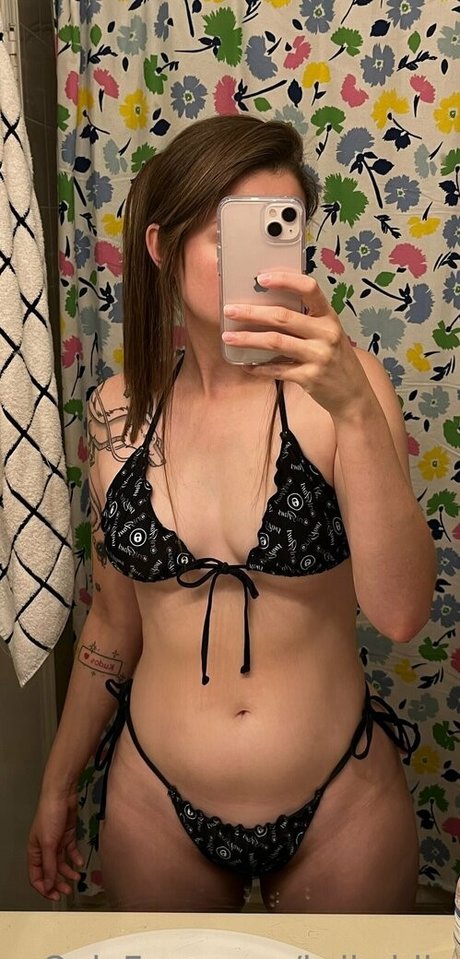 latino onlyfans nice archive