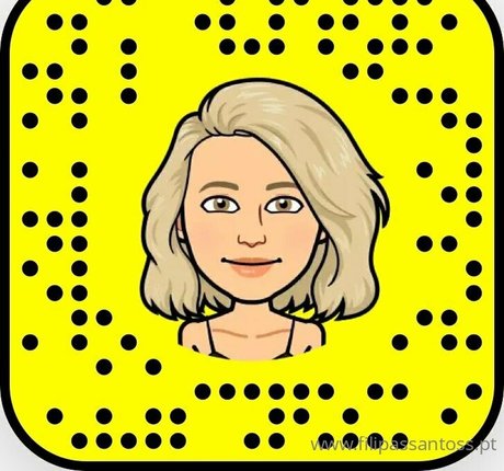 filipassantoss model perfect photo