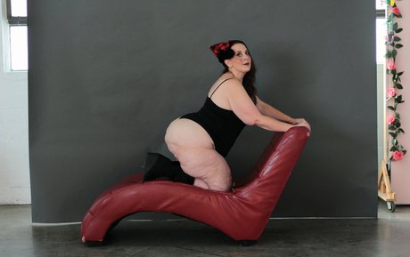 teen feet onlyfans beautiful photos