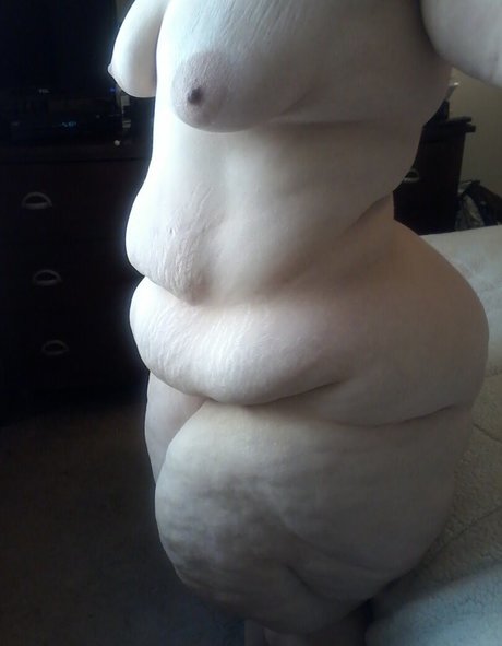 old lady onlyfans beautiful nude img