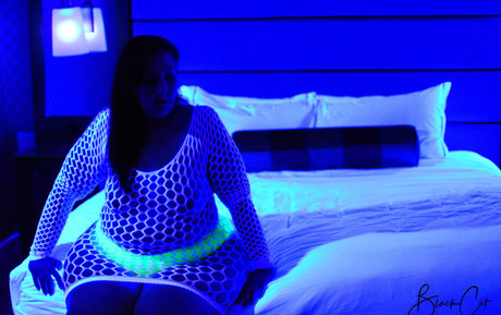 gay free onlyfans hot porn image