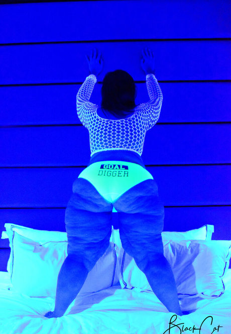 scandal onlyfans sexy nudes pictures